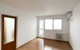 2 camere de vânzare – Drumul Taberei, Parc Moghioroș / Plaza România - Poză 2