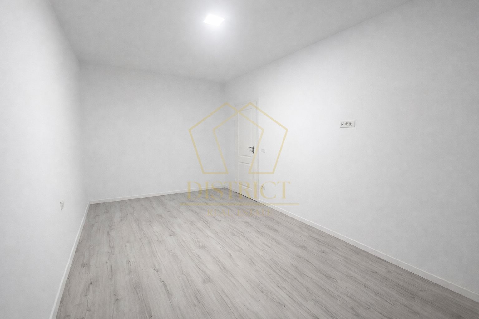 Apartament cu 2 camere | Giroc - Poză 4