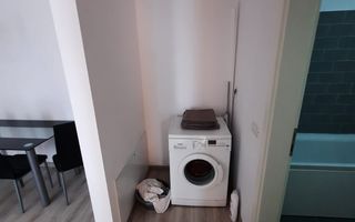 Apartament 3 camere bloc nou - Poză 7