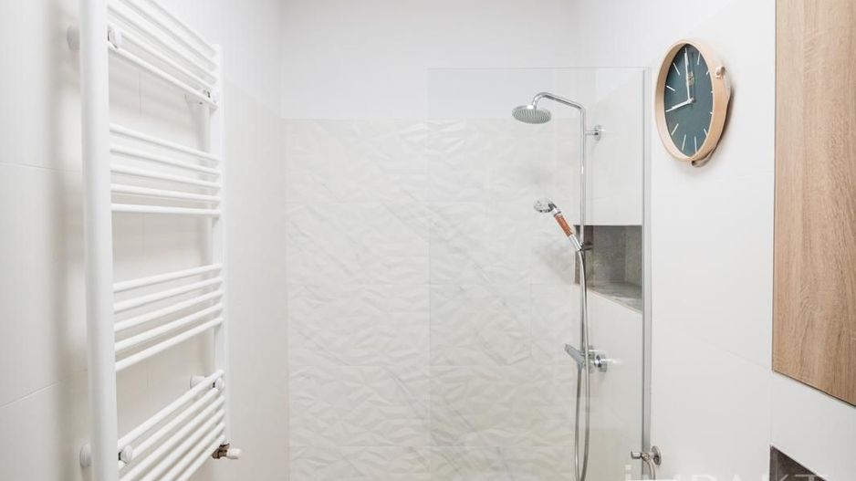 Apartament 2 camere modern , PETFRIENDLY , zonă Calea Turzii - Poză 15