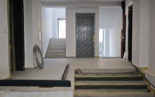 Apartamente 2 și 3 camere, bloc nou NZEB, zonă Pipera - Poză 6