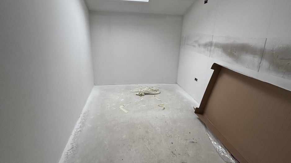 Apartament 2 camere zona Buziasului - Poză 15