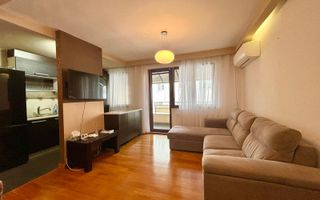 Apartament 3 camere 85mp, 2 bai, parcare, zona Alverna - Poză 1