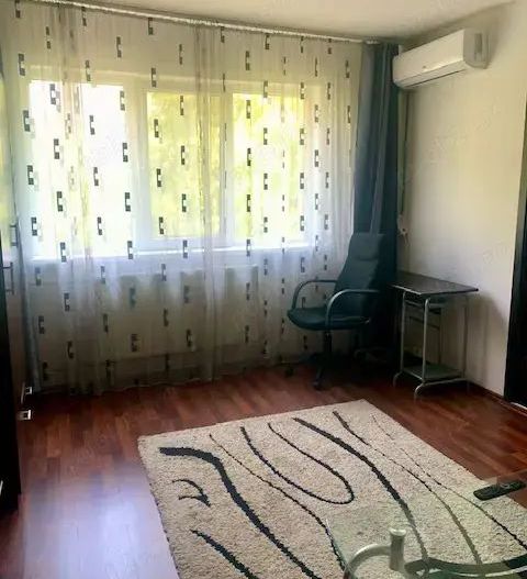 Apartament 2 camere de închiriat, ETAJ 2, ZONA Dacia, langa Iulius Mall - Poză 7