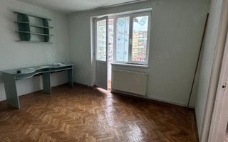 Apartament 2 camere M Viteazu/Nicolae Iorga Sibiu - Poză 2