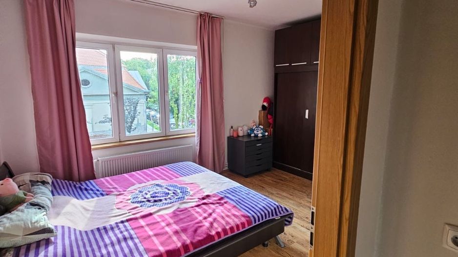 Apartament generos - Poză 32