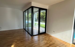 Vila cu 5 camere cu piscina proprie - scoala Americana - Poză 10