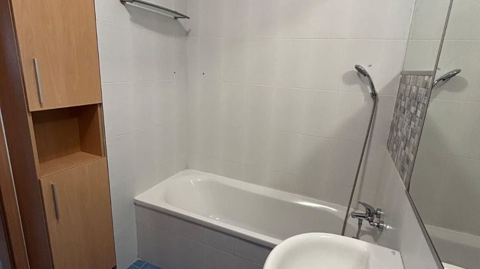 Apartament 2 Camere Ghica Plaza +Loc de parcare L175 - Poză 14