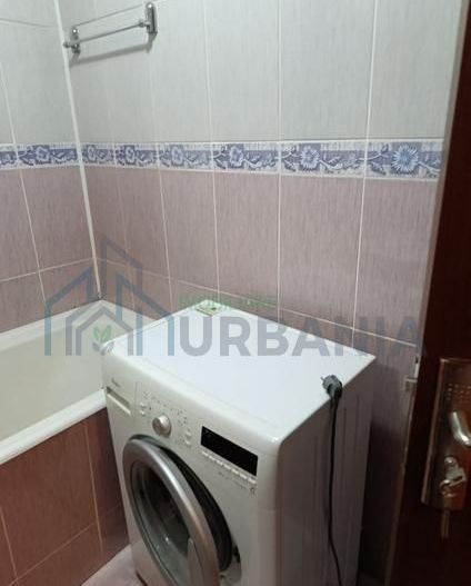 Garsoniera de vânzare in zona Tatarasi - Poză 9