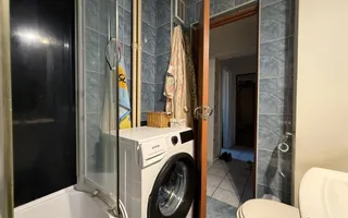 Apartament 2 camere decomandat - Poză 11