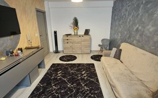 Apartament 2 camere59mp,etaj 1 - Poză 1