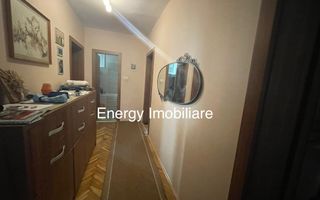 Apartament cu 3 camere, zona Aleea Carpați - Poză 7