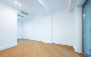 CORTINA 126 | Apartament exclusivist | Vedere dubla | 2,900 Eur/mpc | LUX - Poză 21