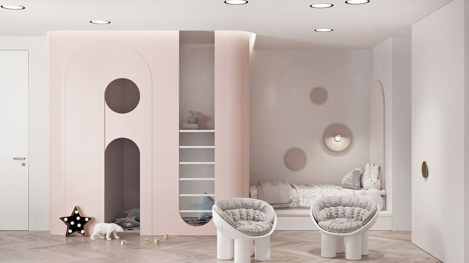 Apartament 3 camere - Aviatorilor - Poză 14