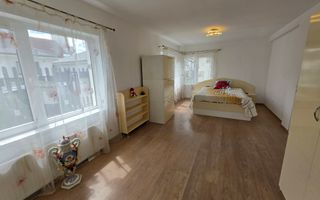 Casă nouă, 5 camere, 319 mp teren, toate utilitățile, Alba - Micesti - Poză 10