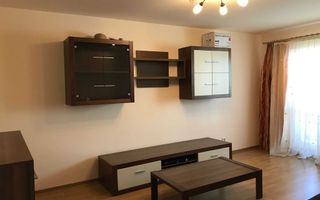 Apartament cu 3 camere, decomandat, în zona Pietei Zorilor! - Poză 3