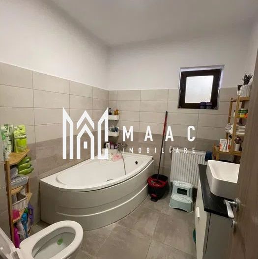 Casă individuală | 5 Camere | 140MPU | Terasa | Cisnadie - Poză 6