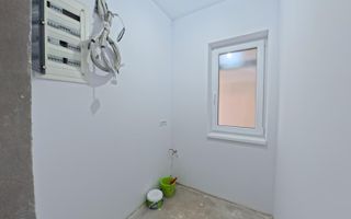 Duplex Premium în Dumbrăvița – Spațiu, Confort și Flexibilitate - Poză 6