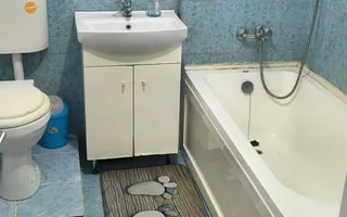 3 camere in Iosefin - Poză 12