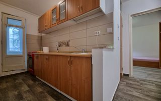 VANZARE - GARSONIERA -TINERETULUI - Poză 4