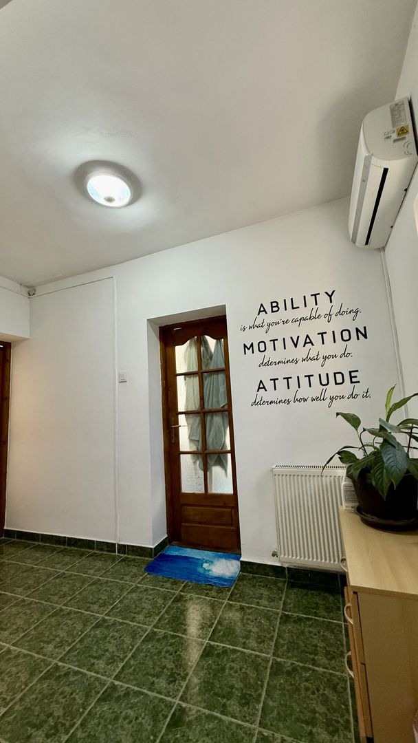 CASA INDIVIDUALA - Poză 8