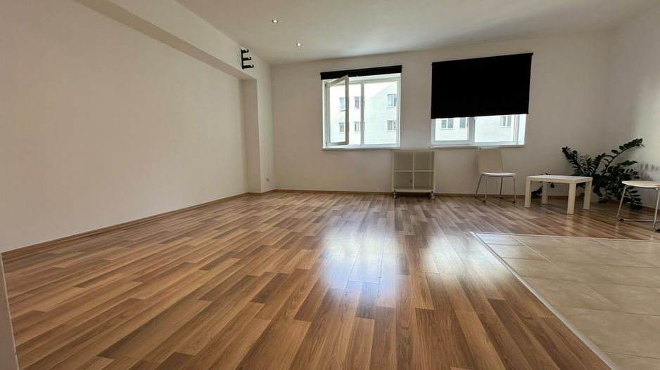 3 camere | 2 bai | ansamblu pazit | 83.19 mp utili - Poză 5