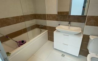 Grozavesti 2 camere langa Brico Depot - Poză 6