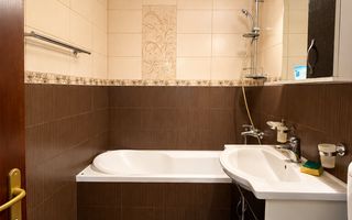 Apartament 2 camere | 56 mp | parter | Zona Mărășești – confort &accesibilitate. - Poză 5