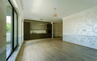 Apartament Premium 3 Camere zona Eroii Revoluției 99,6 mp - Poză 15