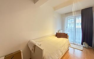 Apartament modern cu vedere panoramica- zona Miko Imre - Poză 9