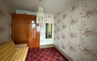 Chirie apartament cu 5 dormitoare Centru - Poză 10