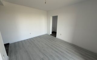 Etaj 2. Disponibil imediat. Braytim. Bloc Nou. - Poză 2