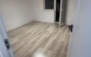 Apartament 2 Camere | Decomandat | Loc De Parcare - Poză 3