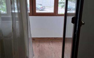 BRASADAS vinde ap 2 cam etaj 1/4 Micro 15. - Poză 7