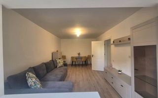 🏡 Exclusivitate -  2 camere decomandate, Centru Civic, la prima închiriere - Poză 2