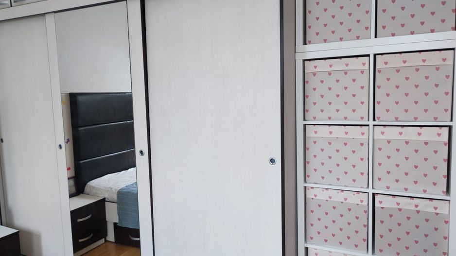 Apartament duplex 2 camere | 62 m² | zona Dristor - Vitan - Poză 5