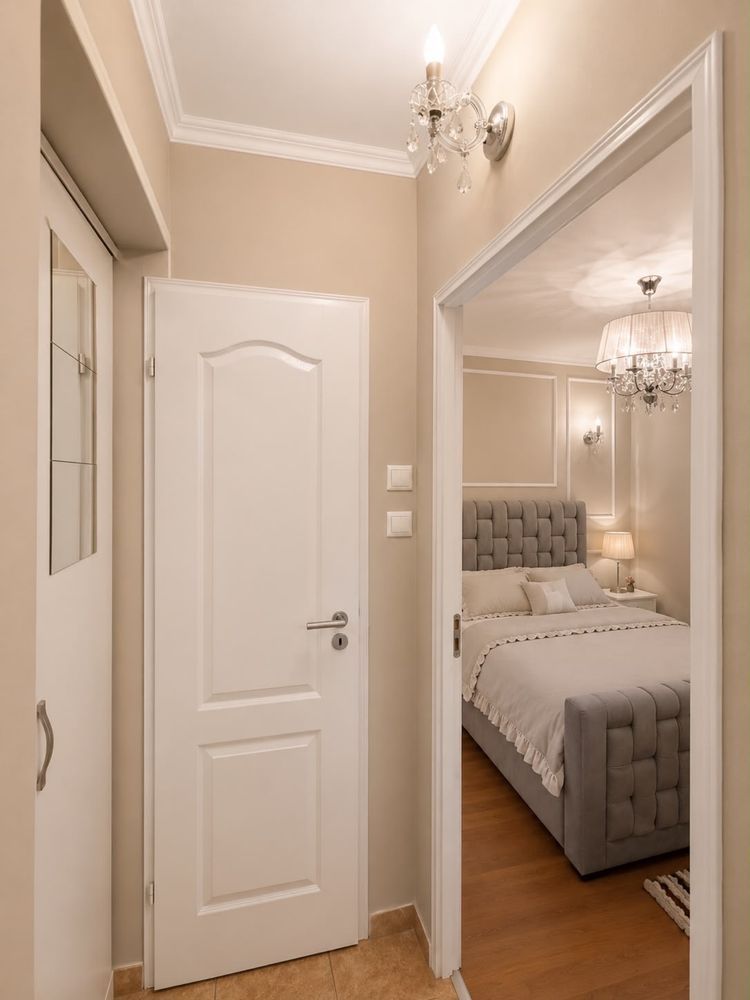 Vanzare Apartament 2 camere | Gara do – Sector 1 | Locuință, birou sau cabinet ✨ - Poză 5