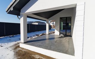 Complex Rezidential/Direct Dezvoltator/Predare la Cheie - Poză 28