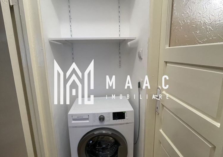 Apartament 2 camere | 55 MPU | Etaj intermediar | Hipodrom 2 - Poză 8