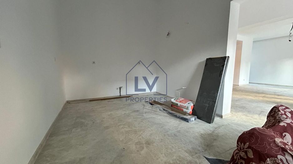 VANZARE VILA 7 CAMERE P+M | ZONA HERASTRAU - Poză 17