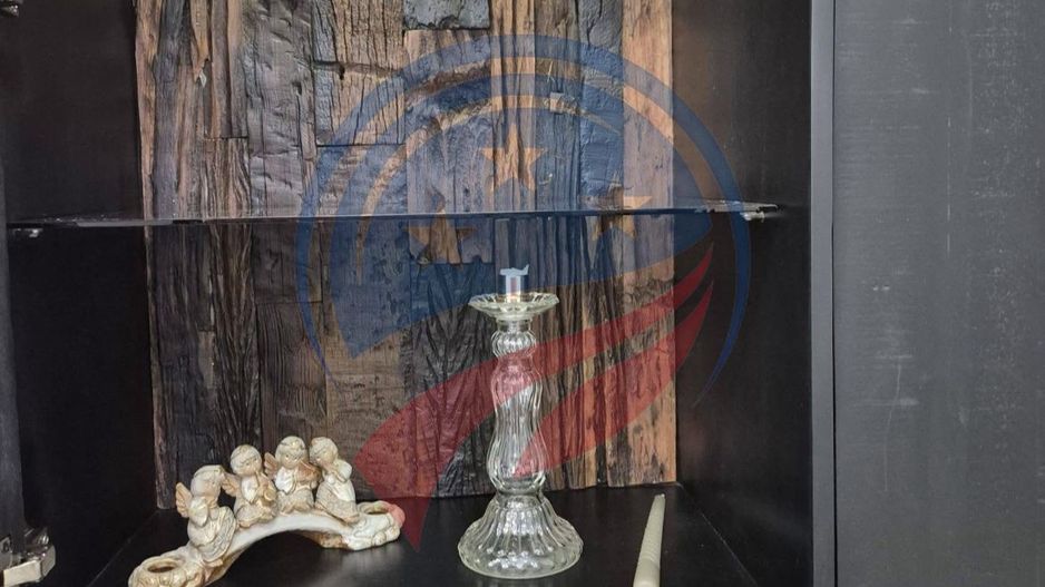 Garsoniere de inchiriat ultracentral - Poză 4