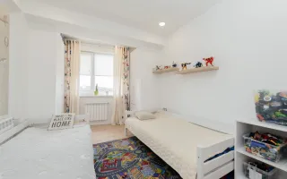 Vânzare, apartament, 2 camere, Strada Carierei, Rîșcani - Poză 11