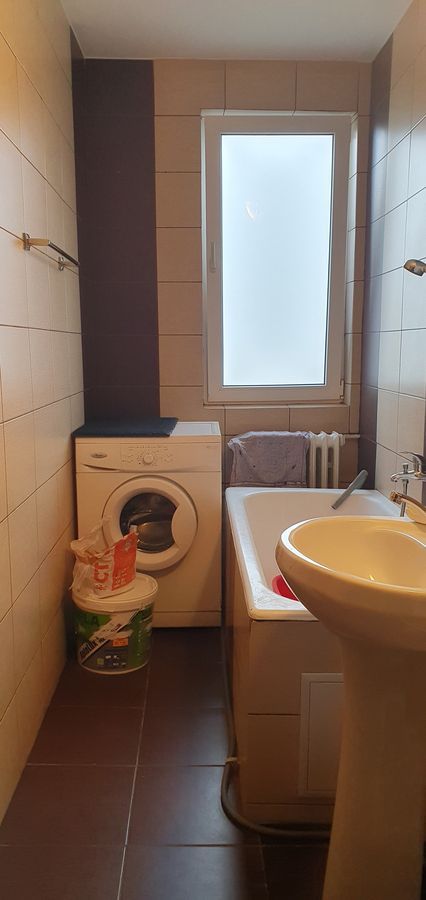 Garsoniera de vanzare Drumul Taberei Mobilata Utilata - Poză 7