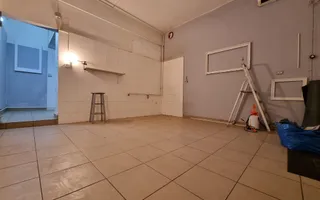 VANZARE CASA | S+P+1+M | ZONA UNIRII - Poză 18