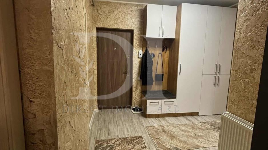 Apartament de vânzare/ Zona Parcului Poligonului/ Florești - Poză 6