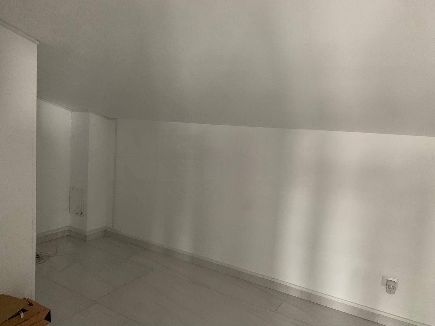 Spațiu comercial premium de închiriat | Suceava | 750 mp utili - Poză 28