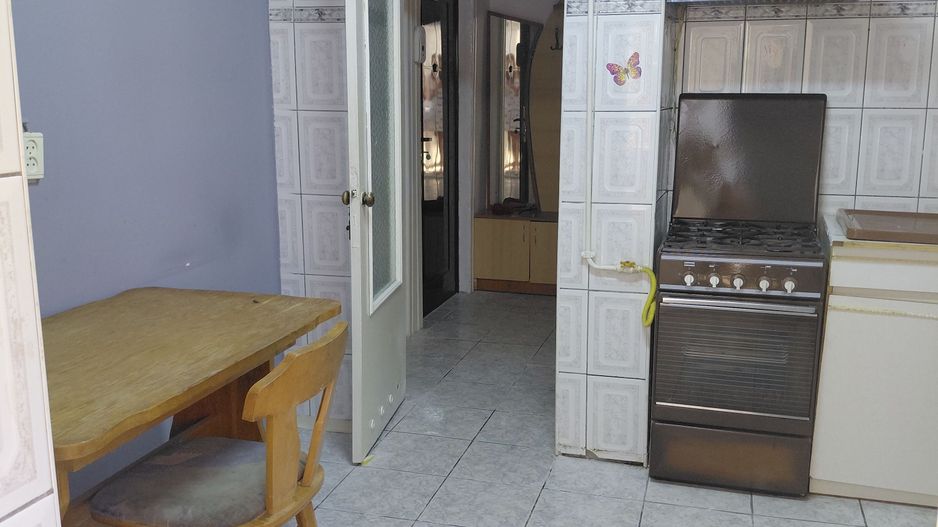 ✨ 2 Camere în Piața Centrală | Centrală + Aer Condiționat - Poză 19
