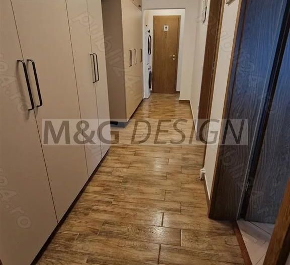 Apartament 4 camere zona Steaua etaj 2 - Poză 4