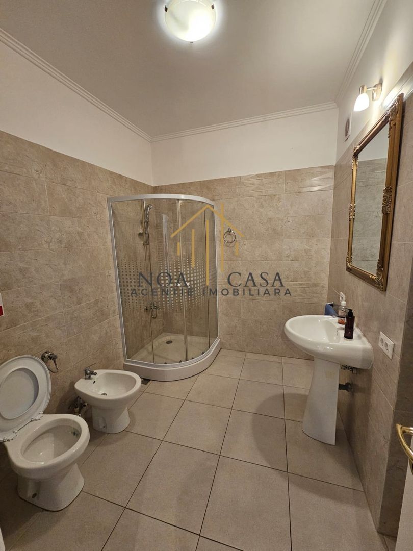 Spatiu de inchiriat- ultracentral, Green House - Poză 11