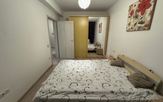 Apartament cu 2 camere | 55 mp | Parcul poligon |  Pet frendly - Poză 8
